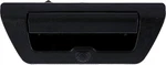 Tailgate Handle Dorman 97695 Fits 15-20 Ford F-150 New. Price: $49.95.