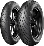 Metzeler Roadtec Scooter Tires 150/70-14 66S Rear 3518000 New. Price: $164.99.