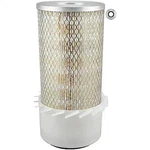 Carquest 87222 Premium Primary Air Filter New. Price: $38.84.