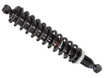 Bronco Gas Shock Honda Foreman Rubicon TRX500FA7 2016-2019 AU-04358 New. Price: $132.58.