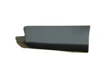 Sherman Parts Capa Rr Bumper Spoiler New. Price: $59.99.