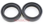 K&s Technologies 16-1020 Fork Oil Seal 35MM X 48MM 11MM Pair New. Price: $14.97.