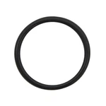 Cfr Emc -20AN O Ring New. Price: $15.59.