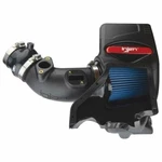 Injen EVO1502 Evolution Cold Air Intake Kit For 17-21 Honda Civic Type-r 2.0 FK8 New. Price: $334.65.