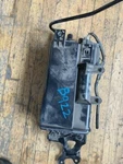 2020-2024 Subaru Legacy Fuel Vapor Canister 523697 Used. Price: $95.00.