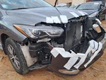 Anti-lock Brake Part Awd 18" Wheels Fits 18-20 Infiniti QX60 4894356 Used. Price: $94.99.