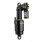 Cane Creek Zebralite Rear Shock Coil 250 X 75 Eyelet 15MM Black New. Price: $545.90.