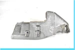 07-09 Lexus LS460 XF40 Side Radiator Core Support Seal 53291-50050 Oem Used. Price: $28.00.