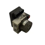 Oem Abs Antilock Brake Pump For Colorado 23374048 Assy Used. Price: $89.99.