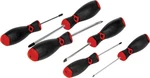 Performance Tool W30896 Pc Screwdriver Set New. Price: $31.12.