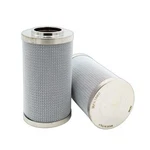 Beta Filters B1HF0136097 Hydraulic Replacement For D0330 A03 Cha / Fai New. Price: $231.54.