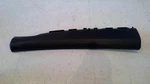 Passenger Right Trim Between Glove Box And Vents 77105-SZT-G0 11-16 Cr-z 103222 Used. Price: $126.00.