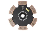 Act 6 Pad Rigid Race Disc For 00-03 Bmw 323CI 323IS 325IS 328I 328CI New. Price: $185.27.