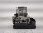 2017-2018 Hyundai Santa Fe Abs Pump Control Module Bamqp Used. Price: $56.20.