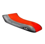 Seat Cover For Polaris 1996-1997 Hurricane New. Price: $125.99.