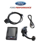 2021-2024 Bronco 2.3L Genuine Ford Oem M-9603-B23 Calibration Tool +30HP New. Price: $738.95.