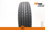 Set Take Off Lt 225/75R16 Hankook Dynapro Ht - 115/112S 14/32 No Repairs Used. Price: $399.99.