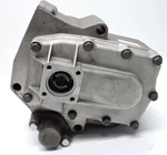 Oem 0R-3230: Pump Gp Caterpillar OR3230 No Core! Used. Price: $1095.00.