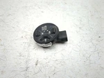 12-19 Can Am Spyder Roadster Rt Heated Grip Hand Warmer Switch Used. Price: $34.91.