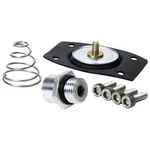 Allstar Performance ALL99430 Rebuild Kit ALL40290 New. Price: $38.38.