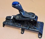 2016 2017 2018 2019 Chevrolet Volt Shifter With Knob Chevy Floor Gear. Price: $60.00.