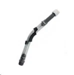 Spi UP-07160 Hose Bender New. Price: $11.60.