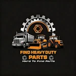 New Genuine Mcneilus Base,r Ped 1133538. Price: $198.00.