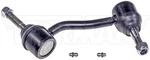 Dorman SK8635PR Stabilizer Bar Link Kit New. Price: $25.38.