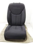 Jeep Jk Wrangler Oem 4 Door Passenger Rubicon Cloth Front Seat 2011-2017 118089 Used. Price: $270.00.