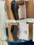 Warn Part 109393 New. Price: $135.00.