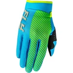 Fly Racing 2026 Youth F-16 Gloves New. Price: $25.79.