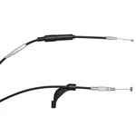 Spi Sports Parts Inc Throttle Cable For Yamaha SM-05272 New. Price: $24.30.