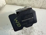 2014 Veloster Abs Pump Anti Lock Brake Module 58920-2V470 Used. Price: $40.00.