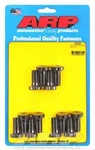 Arp 200-3001 Dana 60 Ring Gear Bolt Kit New. Price: $62.99.