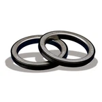 Stemco 309-0904 Wheel Seal Guardian Hp New. Price: $117.58.