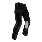 Leatt Motorcycle Trousers Flowtour 5.5 Otb Pants Adventure Over The Boot Neu. Price: $360.81.