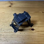 2021-2023 Hyundai Elantra Oem Lh Left Side Blind Spot Radar Sensor 99140AA100 Used. Price: $200.00.