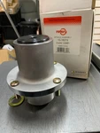 Rotary 10-16379 Deck Spindle For Hustler Oem 125981 New. Price: $59.99.
