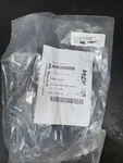 Ktm Oem Part Numbers A46035023000 & A46035024000 Rad Hose Kit New. Price: $14.99.