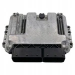 Vin Programmed 2014 Ford Focus 2.0L Engine Computer EM5A-12A650-ACA Ecm Pcm Remanufactured. Price: $189.95.