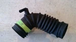 2010 Mitsubishi Lancer Air Tube Resonator 70741 Used. Price: $126.00.