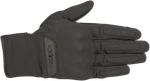 Alpinestars Women's C-1 Gore Windstopper Gloves New. Price: $104.95.