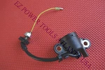 Honda Gas Engine Replacement Oil Level Switch 15510-ZE2-043 15510-ZE2-053 New. Price: $19.99.