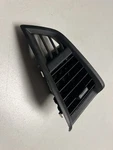 2018-2022 Ford Ecosport Front Left Driver Dash Ac Heater Air Vent GN15N018B09 Used. Price: $39.99.