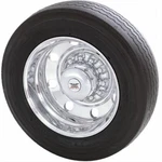 Phoenix QH1002R Front Hub Cover Wheel Simulator Replacement Part New. Price: $64.34.