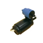 12V Direct Washer Pump Fits For Volkswagen Passat 1973-1991 New. Price: $17.71.