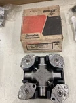 Spicer 121762R92 Universal Joint Kit 5-280X New. Price: $45.00.