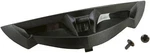 Gmax Front Jaw Vent W/screws FF-88/49/GM-49Y/64/MD-04 New. Price: $23.95.
