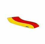 Polaris Premium Blacktip Seat Cover 1996 1997 Hurricane 108BT302 New. Price: $82.95.