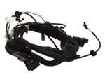 Fits Brp Radio Harness For Ski-doo, Can-am, Sea-doo Pt# 710004607 New. Price: $317.38.